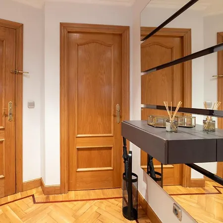 Comfy & Luminous Terrace *