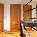 Comfy & Luminous Terrace *