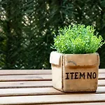 Comfy & Luminous Terrace דירה *