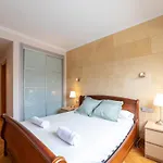 Comfy & Luminous Terrace Apartamento *